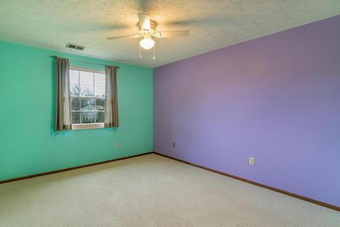 8689 Ripton Dr, Powell, OH 43065 photo 25