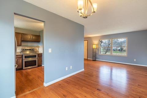 8689 Ripton Dr, Powell, OH 43065 photo 10