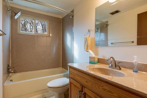 8689 Ripton Dr, Powell, OH 43065 photo 27