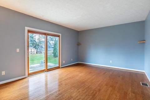 8689 Ripton Dr, Powell, OH 43065 photo 14