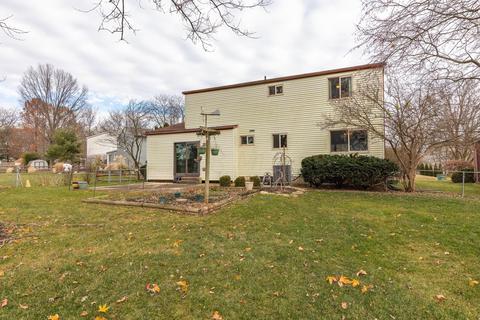 8689 Ripton Dr, Powell, OH 43065 photo 32