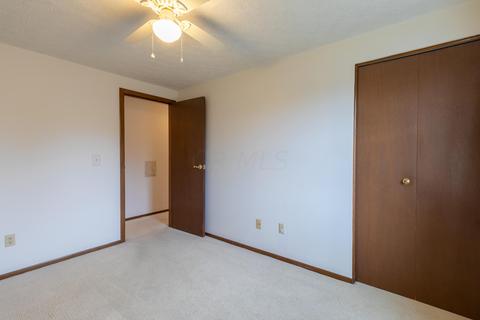 8689 Ripton Dr, Powell, OH 43065 photo 24