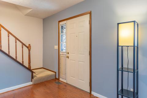 8689 Ripton Dr, Powell, OH 43065 photo 4