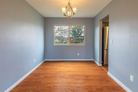 8689 Ripton Dr, Powell, OH 43065 photo 8