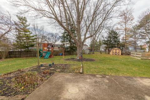 8689 Ripton Dr, Powell, OH 43065 photo 29