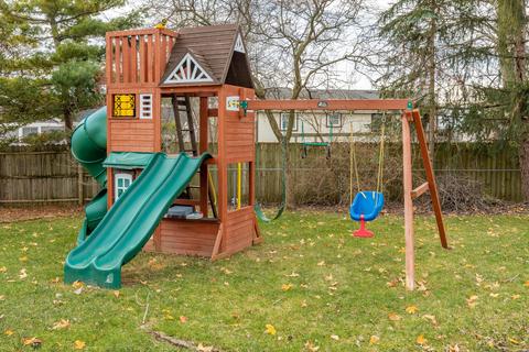 8689 Ripton Dr, Powell, OH 43065 photo 34