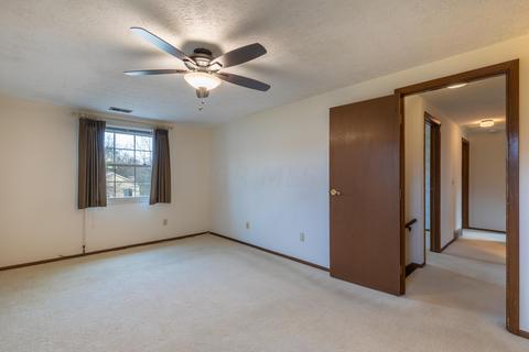 8689 Ripton Dr, Powell, OH 43065 photo 17