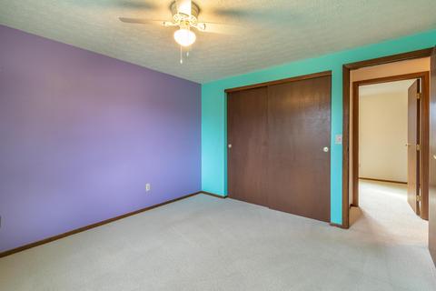 8689 Ripton Dr, Powell, OH 43065 photo 26