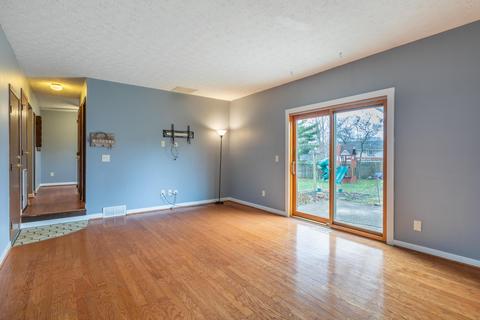 8689 Ripton Dr, Powell, OH 43065 photo 13
