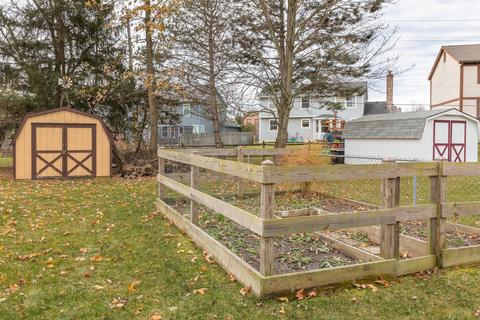 8689 Ripton Dr, Powell, OH 43065 photo 35