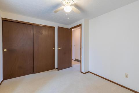 8689 Ripton Dr, Powell, OH 43065 photo 22