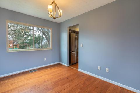 8689 Ripton Dr, Powell, OH 43065 photo 9