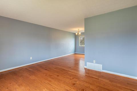 8689 Ripton Dr, Powell, OH 43065 photo 7