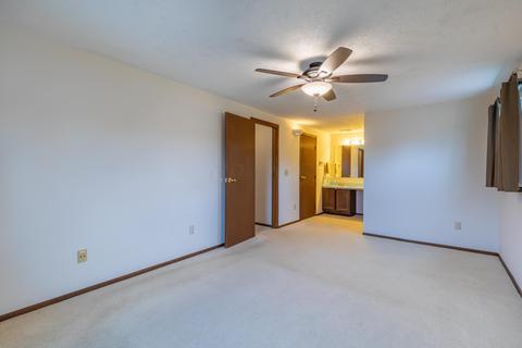 8689 Ripton Dr, Powell, OH 43065 photo 19