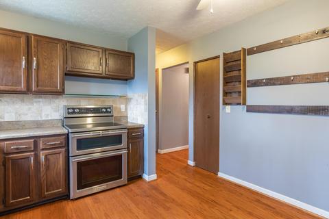 8689 Ripton Dr, Powell, OH 43065 photo 12
