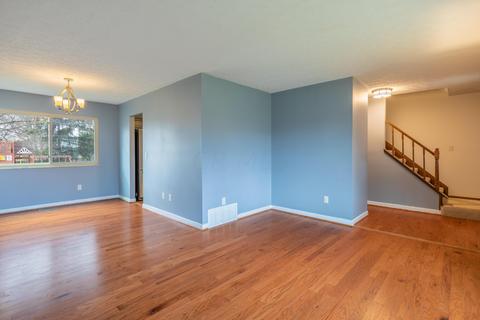 8689 Ripton Dr, Powell, OH 43065 photo 6
