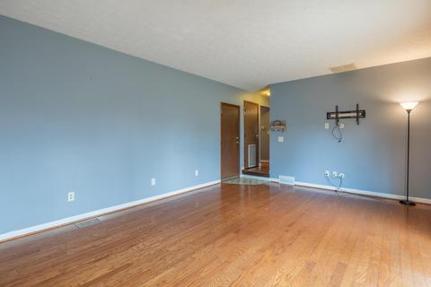 8689 Ripton Dr, Powell, OH 43065 photo 15