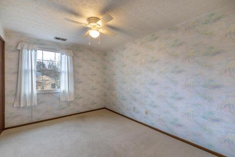 8689 Ripton Dr, Powell, OH 43065 photo 23