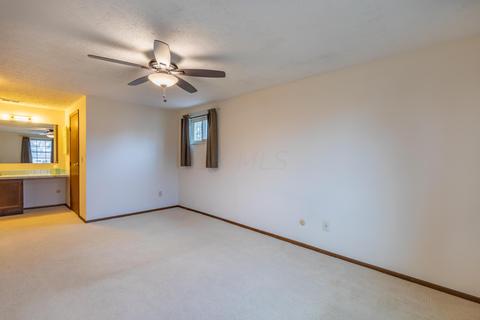 8689 Ripton Dr, Powell, OH 43065 photo 18