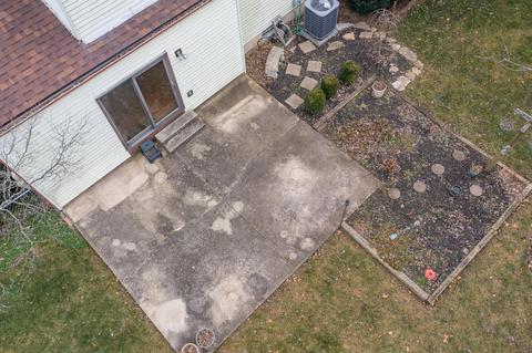 8689 Ripton Dr, Powell, OH 43065 photo 30