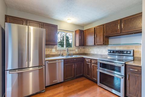 8689 Ripton Dr, Powell, OH 43065 photo 11