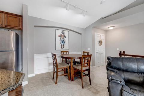 4182 Bradhurst Dr, Dublin, OH 43016 photo 7