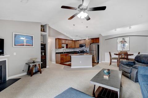 4182 Bradhurst Dr, Dublin, OH 43016 photo 9