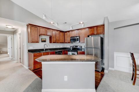4182 Bradhurst Dr, Dublin, OH 43016 photo 5