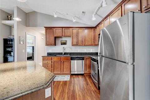 4182 Bradhurst Dr, Dublin, OH 43016 photo 4