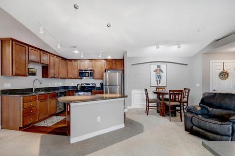 4182 Bradhurst Dr, Dublin, OH 43016 photo 6