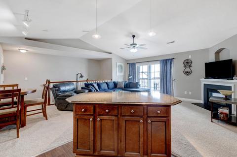 4182 Bradhurst Dr, Dublin, OH 43016 photo 8