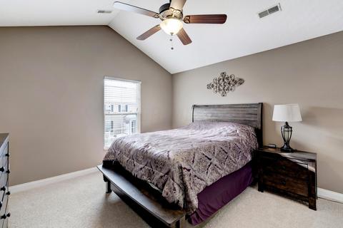 4182 Bradhurst Dr, Dublin, OH 43016 photo 10