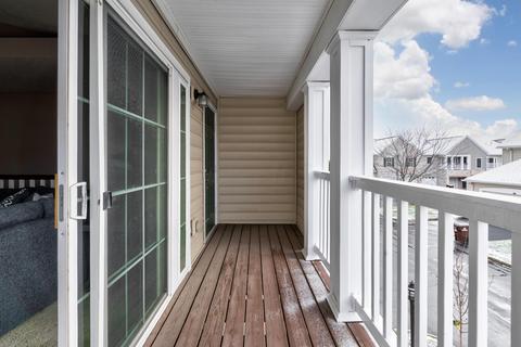 4182 Bradhurst Dr, Dublin, OH 43016 photo 16