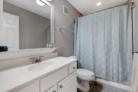 4182 Bradhurst Dr, Dublin, OH 43016 photo 14