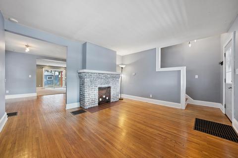 296 E Kossuth St, Columbus, OH 43206 photo 8