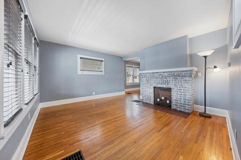 296 E Kossuth St, Columbus, OH 43206 photo 9