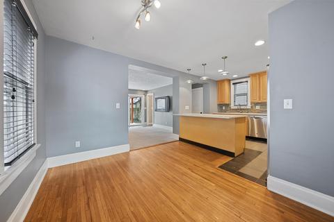 296 E Kossuth St, Columbus, OH 43206 photo 11