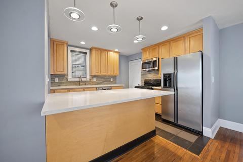 296 E Kossuth St, Columbus, OH 43206 photo 13