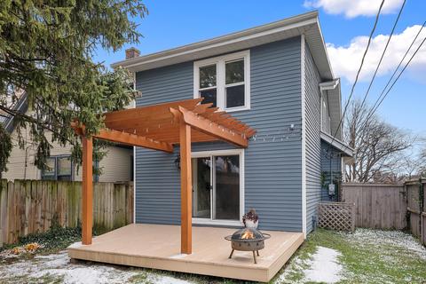 296 E Kossuth St, Columbus, OH 43206 photo 33