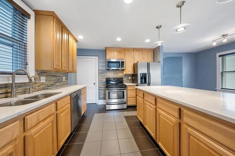 296 E Kossuth St, Columbus, OH 43206 photo 16