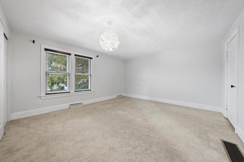 296 E Kossuth St, Columbus, OH 43206 photo 29