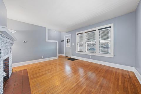 296 E Kossuth St, Columbus, OH 43206 photo 7