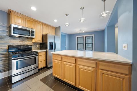 296 E Kossuth St, Columbus, OH 43206 photo 18