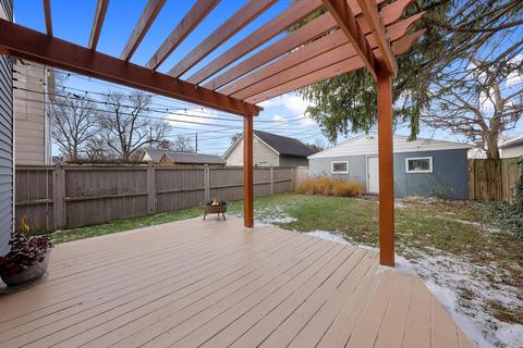 296 E Kossuth St, Columbus, OH 43206 photo 34