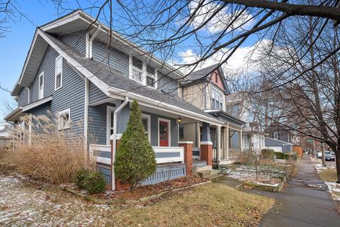 296 E Kossuth St, Columbus, OH 43206 photo 4