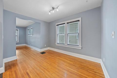 296 E Kossuth St, Columbus, OH 43206 photo 10