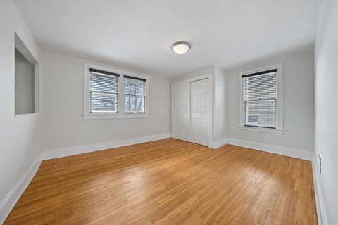 296 E Kossuth St, Columbus, OH 43206 photo 24