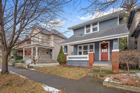 296 E Kossuth St, Columbus, OH 43206 photo 3