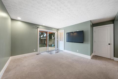 296 E Kossuth St, Columbus, OH 43206 photo 21
