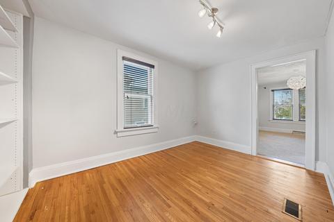 296 E Kossuth St, Columbus, OH 43206 photo 26